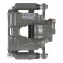 CARDONE Reman 18-B5535 Remanufactured Unloaded Caliper w/Bracket