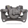 CARDONE Reman 18-B5535 Remanufactured Unloaded Caliper w/Bracket