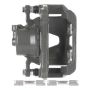 CARDONE Reman 18-B5535 Remanufactured Unloaded Caliper w/Bracket