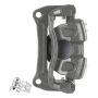 CARDONE Reman 18-B5535 Remanufactured Unloaded Caliper w/Bracket