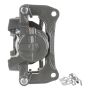CARDONE Reman 18-B5535 Remanufactured Unloaded Caliper w/Bracket