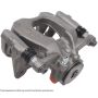 CARDONE Reman 18-B5536 Remanufactured Unloaded Caliper w/Bracket