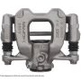 CARDONE Reman 18-B5536 Remanufactured Unloaded Caliper w/Bracket
