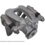 CARDONE Reman 18-B5537 Remanufactured Unloaded Caliper w/Bracket