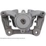 CARDONE Reman 18-B5537 Remanufactured Unloaded Caliper w/Bracket