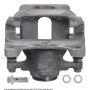 CARDONE Reman 18-B5538 Remanufactured Unloaded Caliper w/Bracket