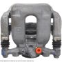CARDONE Reman 18-B5538 Remanufactured Unloaded Caliper w/Bracket
