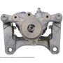 CARDONE Reman 18-B5539 Remanufactured Unloaded Caliper w/Bracket