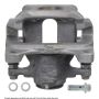 CARDONE Reman 18-B5539 Remanufactured Unloaded Caliper w/Bracket