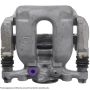 CARDONE Reman 18-B5539 Remanufactured Unloaded Caliper w/Bracket