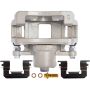 CARDONE Reman 18-B5540 Remanufactured Unloaded Caliper w/Bracket