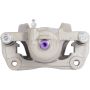 CARDONE Reman 18-B5540 Remanufactured Unloaded Caliper w/Bracket