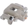CARDONE Reman 18-B5541 Remanufactured Unloaded Caliper w/Bracket