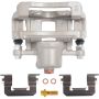 CARDONE Reman 18-B5541 Remanufactured Unloaded Caliper w/Bracket