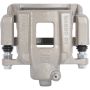 CARDONE Reman 18-B5541 Remanufactured Unloaded Caliper w/Bracket