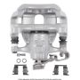 CARDONE Reman 18-B5542 Remanufactured Unloaded Caliper w/Bracket