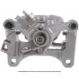 CARDONE Reman 18-B5542 Remanufactured Unloaded Caliper w/Bracket