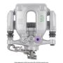 CARDONE Reman 18-B5542 Remanufactured Unloaded Caliper w/Bracket