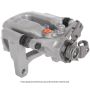CARDONE Reman 18-B5543 Remanufactured Unloaded Caliper w/Bracket