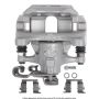 CARDONE Reman 18-B5543 Remanufactured Unloaded Caliper w/Bracket