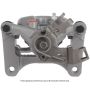 CARDONE Reman 18-B5543 Remanufactured Unloaded Caliper w/Bracket