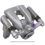 CARDONE Reman 18-B5544 Remanufactured Unloaded Caliper w/Bracket