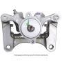 CARDONE Reman 18-B5544 Remanufactured Unloaded Caliper w/Bracket