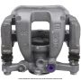 CARDONE Reman 18-B5544 Remanufactured Unloaded Caliper w/Bracket