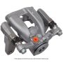 CARDONE Reman 18-B5545 Remanufactured Unloaded Caliper w/Bracket