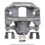CARDONE Reman 18-B5545 Remanufactured Unloaded Caliper w/Bracket