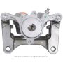 CARDONE Reman 18-B5545 Remanufactured Unloaded Caliper w/Bracket