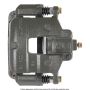 CARDONE Reman 18-B5546 Remanufactured Unloaded Caliper w/Bracket