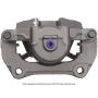 CARDONE Reman 18-B5546 Remanufactured Unloaded Caliper w/Bracket