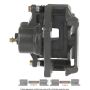 CARDONE Reman 18-B5546 Remanufactured Unloaded Caliper w/Bracket
