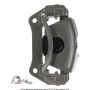 CARDONE Reman 18-B5546 Remanufactured Unloaded Caliper w/Bracket