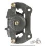 CARDONE Reman 18-B5546 Remanufactured Unloaded Caliper w/Bracket