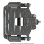 CARDONE Reman 18-B5547 Remanufactured Unloaded Caliper w/Bracket