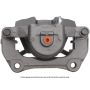CARDONE Reman 18-B5547 Remanufactured Unloaded Caliper w/Bracket