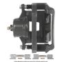 CARDONE Reman 18-B5547 Remanufactured Unloaded Caliper w/Bracket