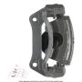 CARDONE Reman 18-B5547 Remanufactured Unloaded Caliper w/Bracket