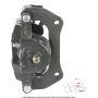 CARDONE Reman 18-B5547 Remanufactured Unloaded Caliper w/Bracket