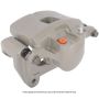 CARDONE Reman 18-B5549 Remanufactured Unloaded Caliper w/Bracket