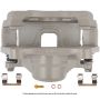 CARDONE Reman 18-B5549 Remanufactured Unloaded Caliper w/Bracket