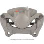 CARDONE Reman 18-B5549 Remanufactured Unloaded Caliper w/Bracket