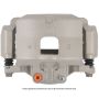 CARDONE Reman 18-B5549 Remanufactured Unloaded Caliper w/Bracket
