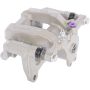 CARDONE Reman 18-B5552 Remanufactured Unloaded Caliper w/Bracket