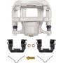 CARDONE Reman 18-B5552 Remanufactured Unloaded Caliper w/Bracket