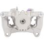 CARDONE Reman 18-B5552 Remanufactured Unloaded Caliper w/Bracket