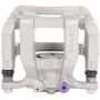 CARDONE Reman 18-B5552 Remanufactured Unloaded Caliper w/Bracket