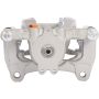 CARDONE Reman 18-B5553 Remanufactured Unloaded Caliper w/Bracket